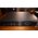 中古品 fidata HFAS1-S10/K