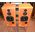 中古品 Harbeth　Super HL5 plus XD