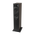 JBL  STAGE 260F BLK