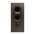JBL  STAGE 260F BLK