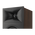 JBL  STAGE 260F BLK