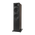 JBL  STAGE 280F BLK
