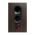 JBL  STAGE 280F BLK
