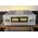 中古品 LUXMAN  L-550AXII