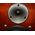中古品 KENWOOD  LS-K1000