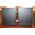 中古品 Sonusfaber  LUMINA1 WG