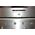 中古品 marantz PM8006