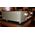中古品 marantz PM8006