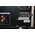 中古品 marantz PM8006