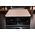 中古品  DENON　PMA-60