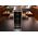 中古品  DENON　PMA-60