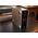 中古品  DENON　PMA-60