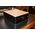 中古品  DENON　PMA-60
