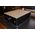 中古品  DENON　PMA-60