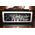 中古品  DENON　PMA-60