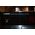 中古品 YAMAHA  RX-A3070