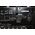 中古品 YAMAHA  RX-A3070