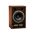 TANNOY  SGM 10