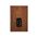 TANNOY  SGM 10