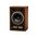 TANNOY  SGM 10
