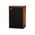 TANNOY  SGM 10