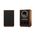 TANNOY  SGM 15