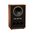 TANNOY  SGM 15