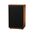 TANNOY  SGM 15