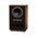 TANNOY  SGM 15