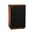TANNOY  SGM 15
