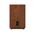 TANNOY  SGM 15