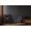 TANNOY  SGM 15
