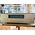 中古品　Accuphase DP-750