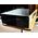 中古品：Accuphase DP-750　側面