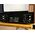 中古品：Accuphase DP-750　背面