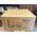 中古品：Accuphase DP-750　専用箱