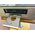 中古品：Accuphase DP-750　CDトレイオープン