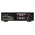 marantz MODEL 50
