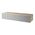 JBL  STAGE 245C WHTラテ