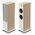 JBL  STAGE 280F WHTラテ