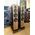 Sonus faber Lumina V Amator