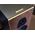 Sonus faber Lumina V Amator