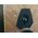 Sonus faber Lumina V Amator