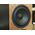 Sonus faber Lumina V Amator