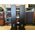 Sonus faber Lumina V Amator