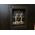 Sonus faber Lumina V Amator