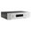 JBL MA710 WHT