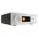 JBL  MA9100HP WHT