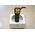 中古品 NAGAOKA  MP-110H