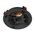 Klipsch PRO-180-RPC-LCR